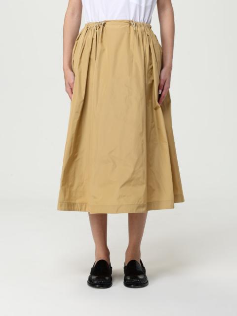FABIANA FILIPPI Skirt woman Fabiana Filippi