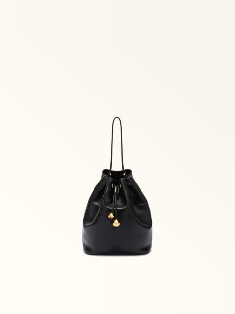 FURLA Furla Sfera Soft