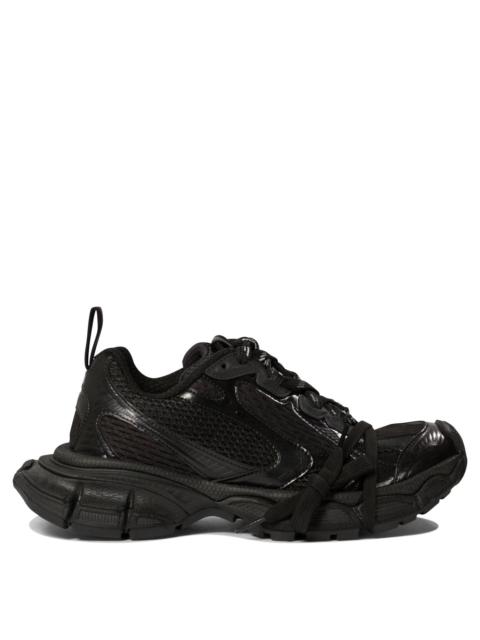 BALENCIAGA Balenciaga "3xl" Sneakers