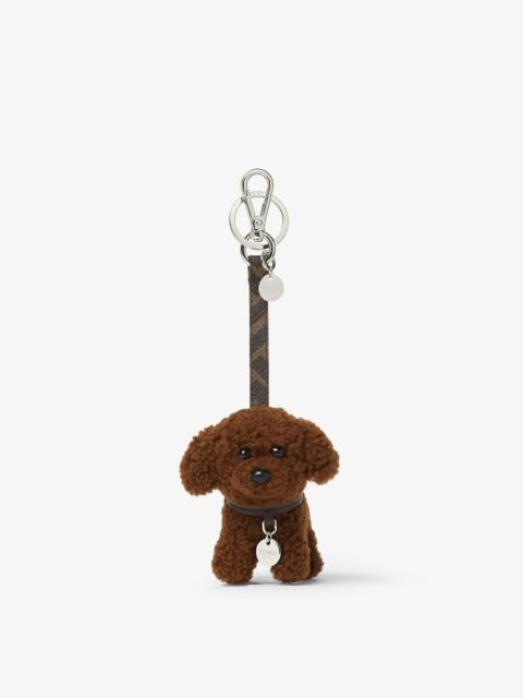 FENDI Milo Charm