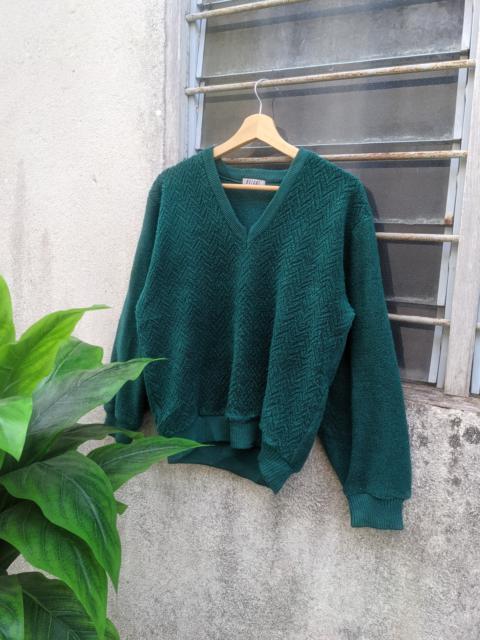 Other Designers Designer - 🔥 STEALS 🔥 Vintage Kasugi Knitwear