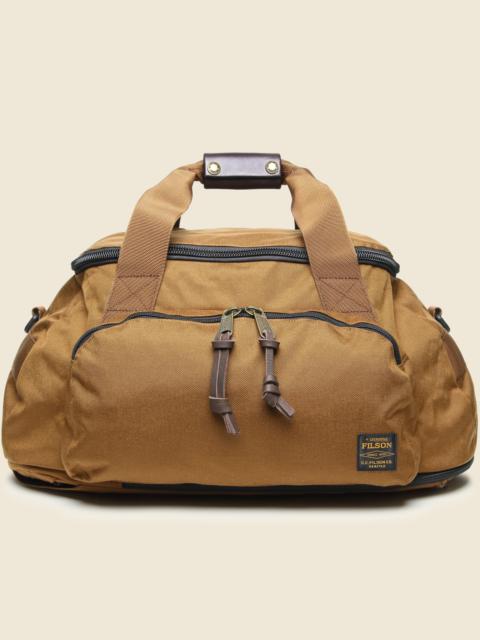 FILSON Dryden Duffle Pack - Whiskey