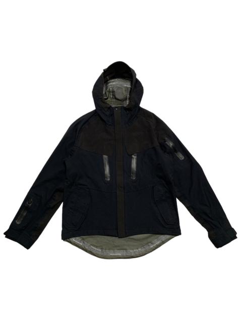 White Mountaineering White Mountaineering x Gore-tex Waterproof Jacket