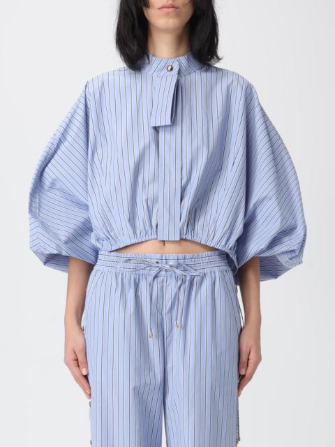 Zimmermann Shirt woman Zimmermann