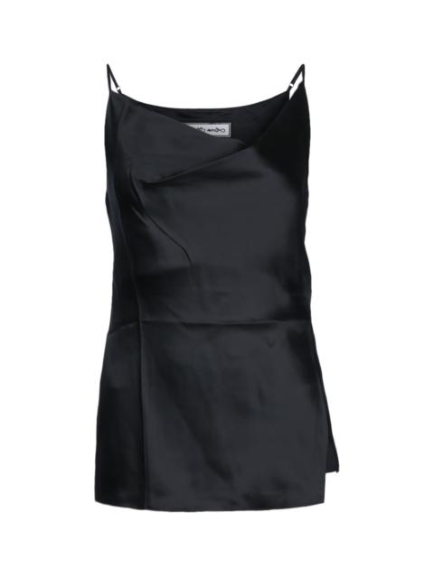 Acne Studios Acne Studios Women Rw-Wn-Shir000058
