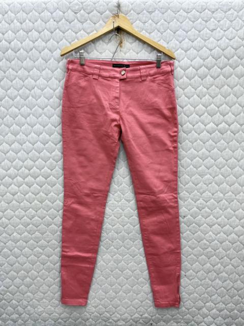 BALENCIAGA 🔥STEALS🔥 BALENCIAGA PANTS