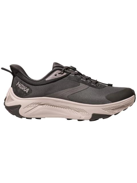 HOKA HOKA Men's Transport 2 Shoes