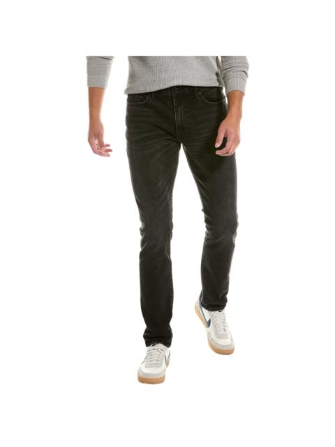 Vince Vince Slim Eclipse Jean