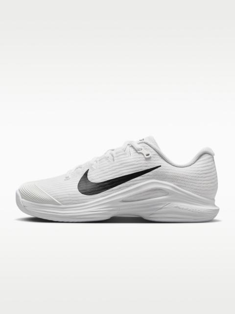 Nike Nike Vapor 12 Women's Hard Court Tennis Shoes