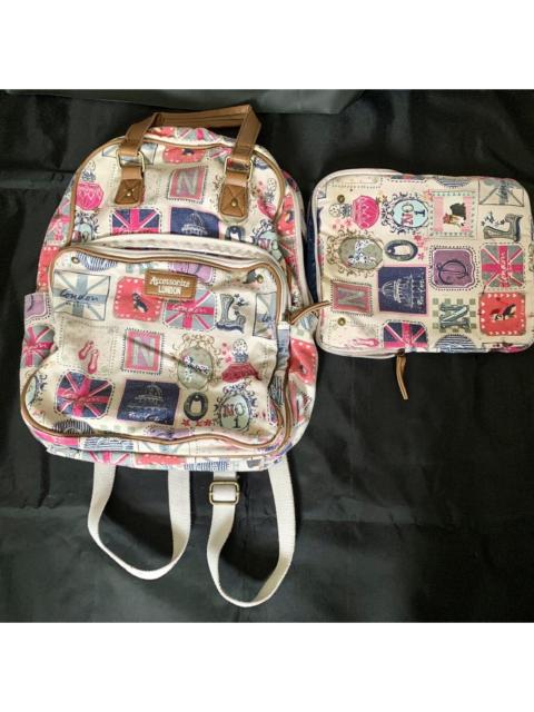 Other Designers Accessorize Multi Laptop-cases-bag