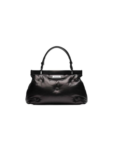 Maison Margiela Maison Margiela Glam Slam Handbag 'Black'
