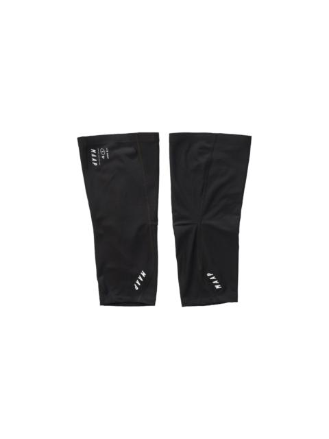 MAAP Knee Warmers