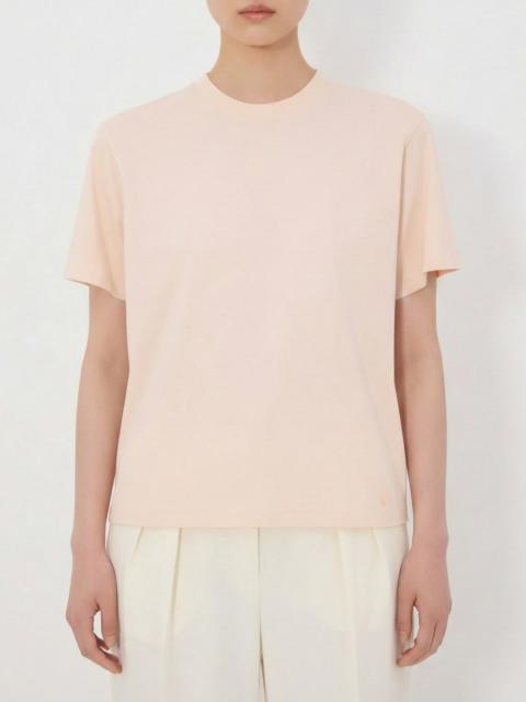 Loulou de Saison T-shirt woman Loulou De Saison