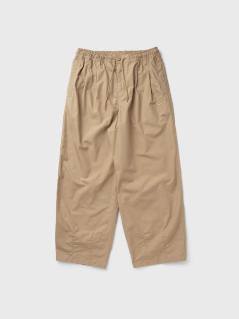 Nike CLUB BALLOON PANT