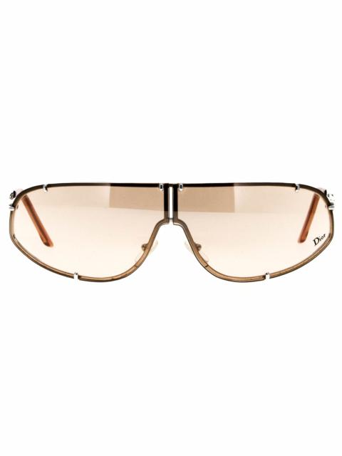 Dior Christian Dior YB716