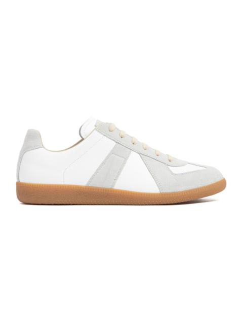 Maison Margiela Maison Margiela Replica Sneakers Men