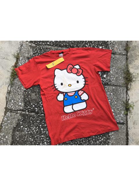 Other Designers Vintage - ~LAST DROP 😴 Vintage Hello Kitty Mirror Print