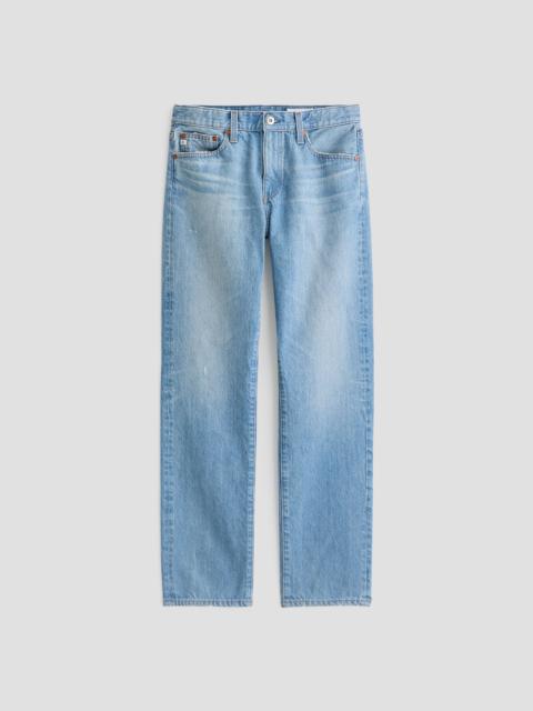 AG Jeans The Boyfriend Jean