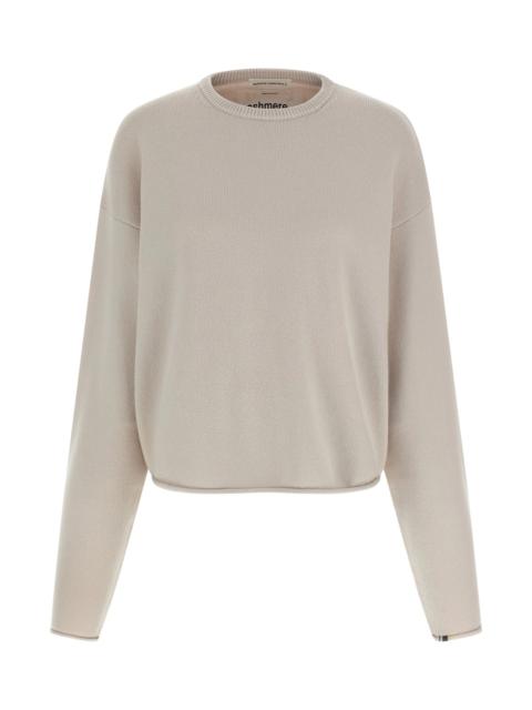 extreme cashmere 'N.426 Comfy' sweater
