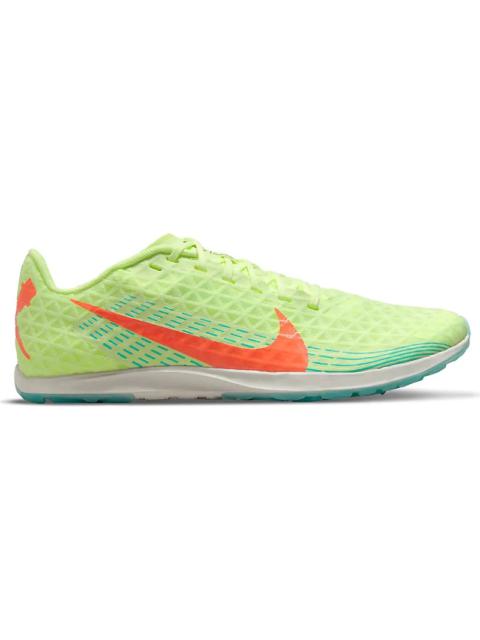 Nike Nike Zoom Rival Waffle 5