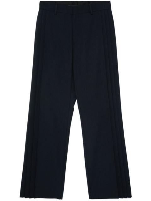 FENDI Fendi Men Pants