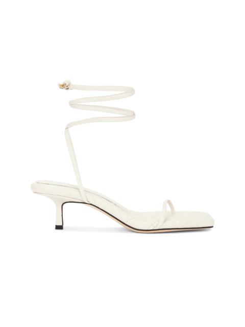 Studio Amelia Bandit 50 Heel