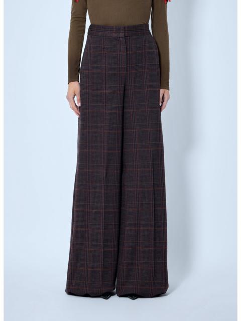 Max Mara Max Mara Women Emiro Loose Pants