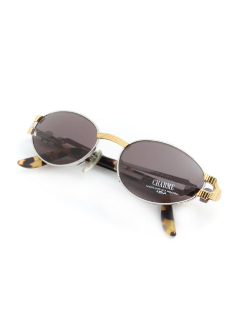 Other Designers Charme 7535 140