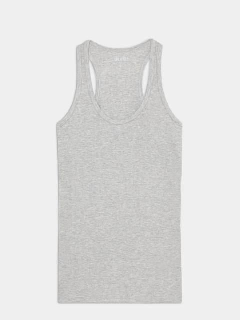 SPLITS59 Ashby Rib Tank