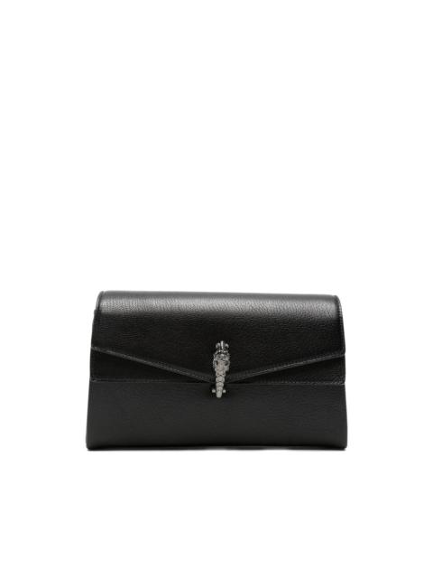 GUCCI Gucci Black Shoulder Bags Women