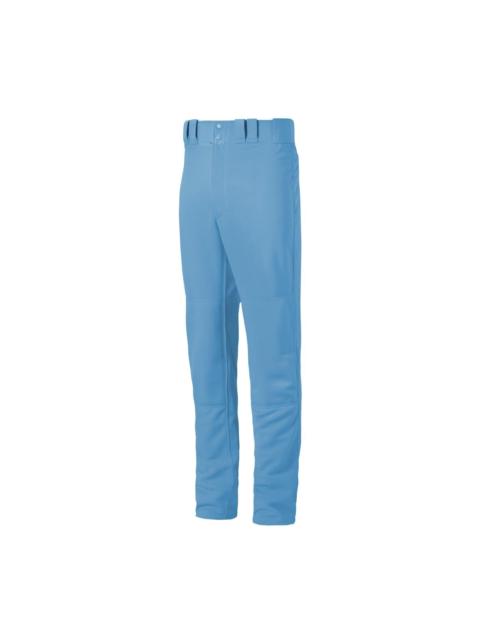 Mizuno Men's Premier Pro Baseball Pant G2