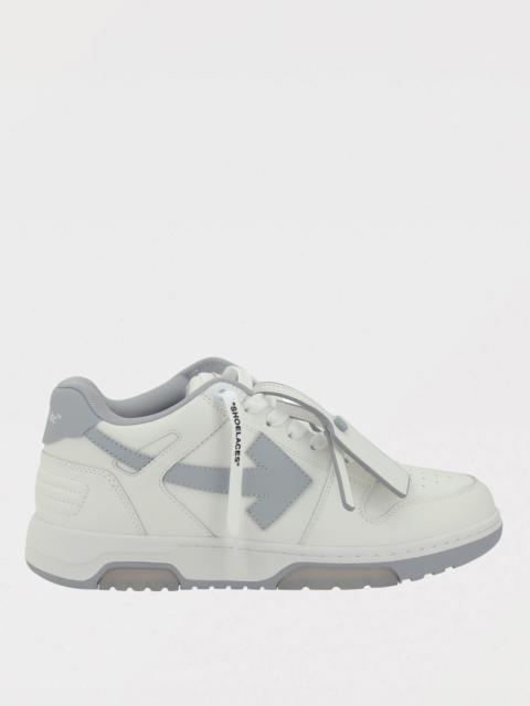 Off-White Sneakers men Off-white