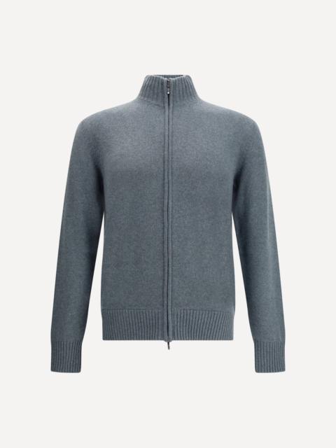 Loro Piana Cashmere Sweater