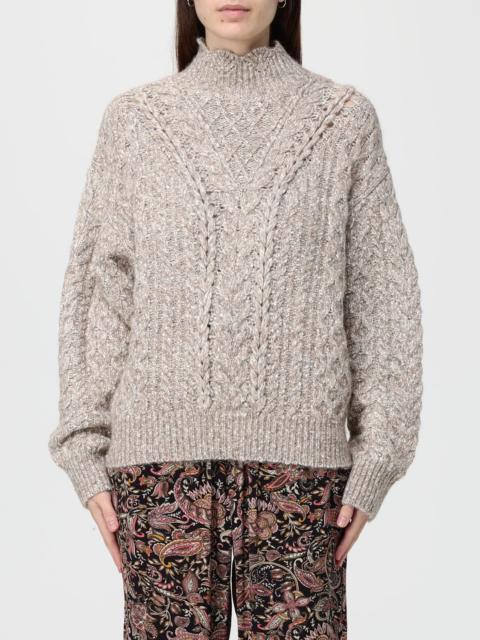 Isabel Marant Étoile Sweater woman Isabel Marant Etoile