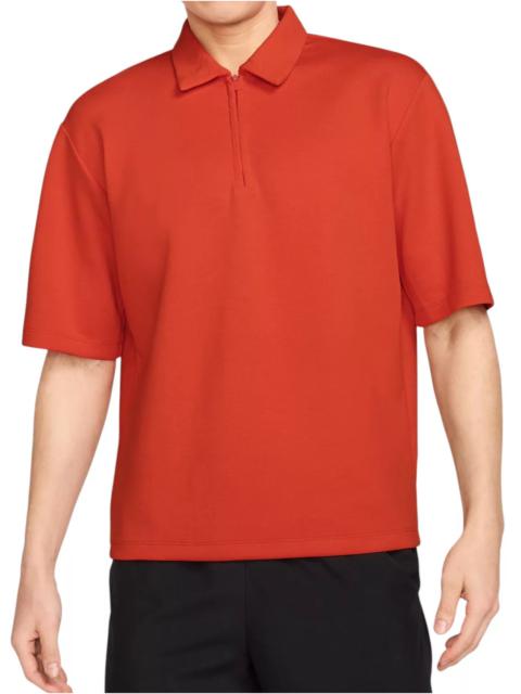Nike Nike Men's Dri-FIT 24.7 ImpossiblySoft Polo