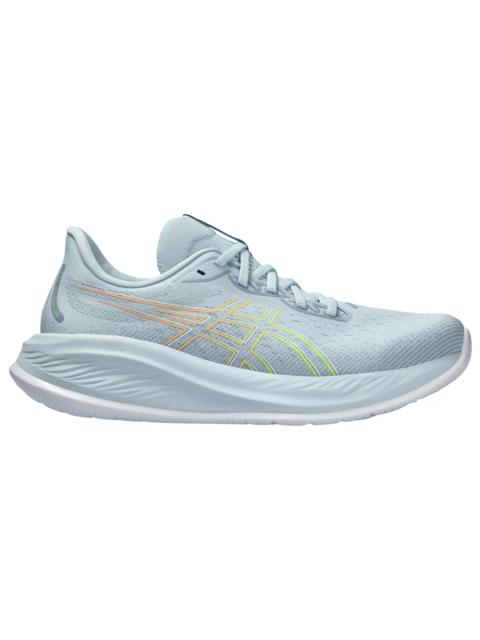Asics ASICS Men's Gel-Cumulus 26 Running Shoes
