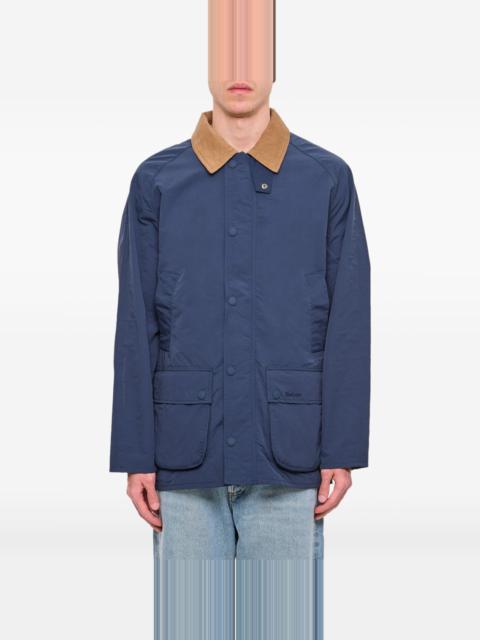 Ashby jacket