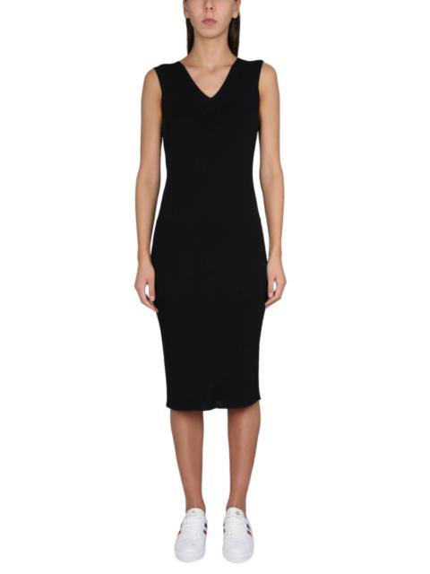 Moncler Moncler Women Knit Dress