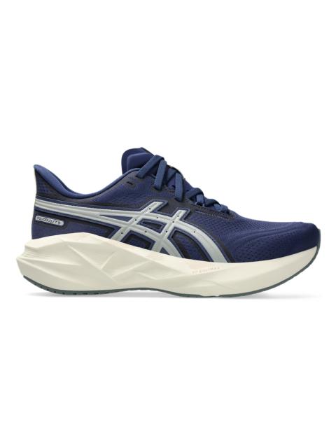 Asics Asics Novablast 5 ATC