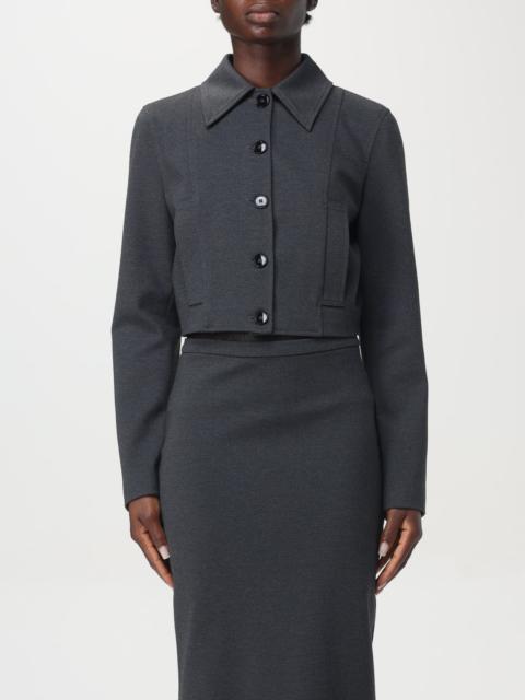 PINKO Pinko women's jacket