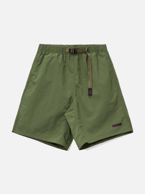 GRAMICCI NYLON PACKABLE G-SHORT