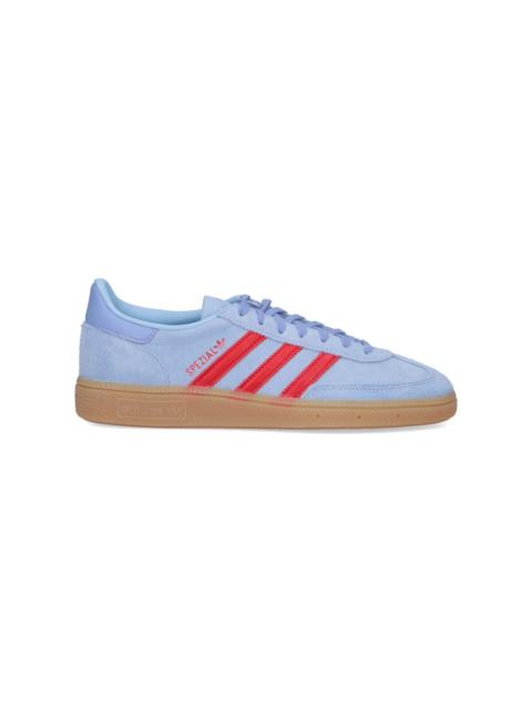adidas "HANDBALL SPEZIAL" SNEAKERS