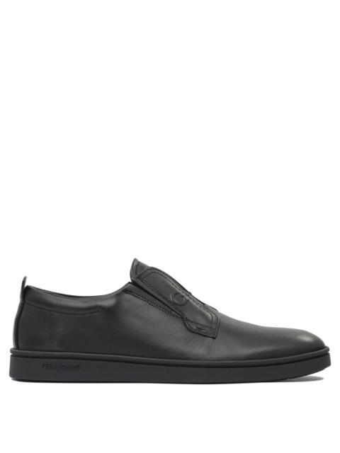 Ferragamo Loafers & Slippers