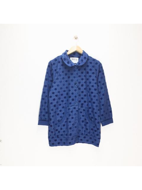 Other Designers Issey Miyake - Sleepwear fashion Style