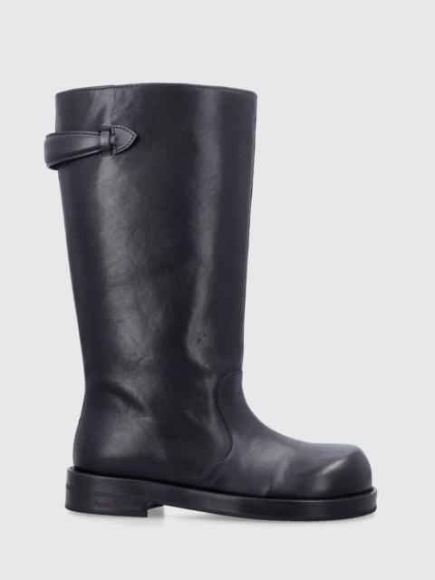 Acne Studios Boots woman Acne Studios