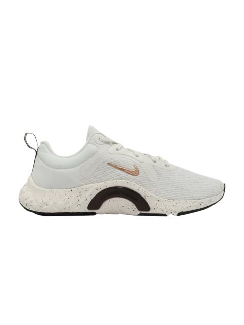 Nike Wmns Renew In-Season TR 11 Premium Wide 'Sail'