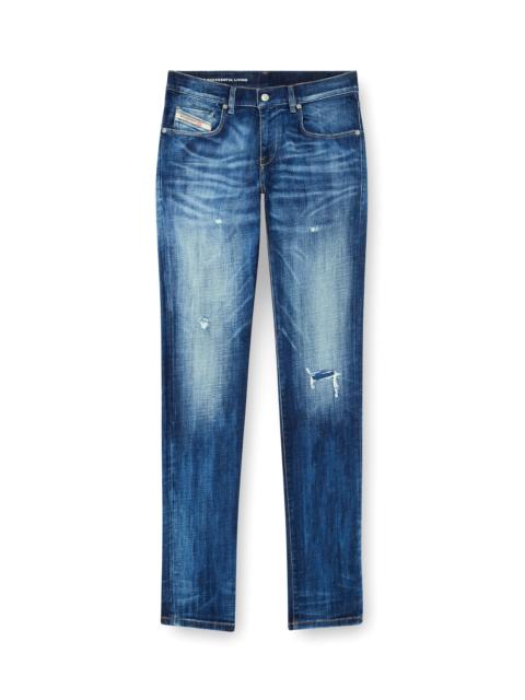 Diesel SLIM JEANS 2019 D-STRUKT 09M17