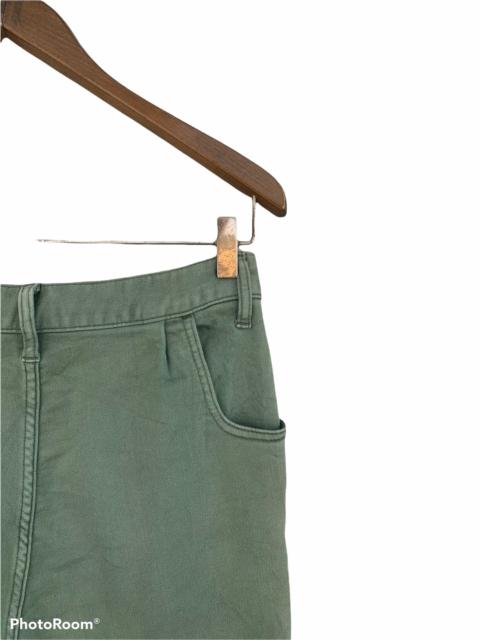 Other Designers Mercibeaucoup - Vintage Mercibeancoup Issey Miyake Pant