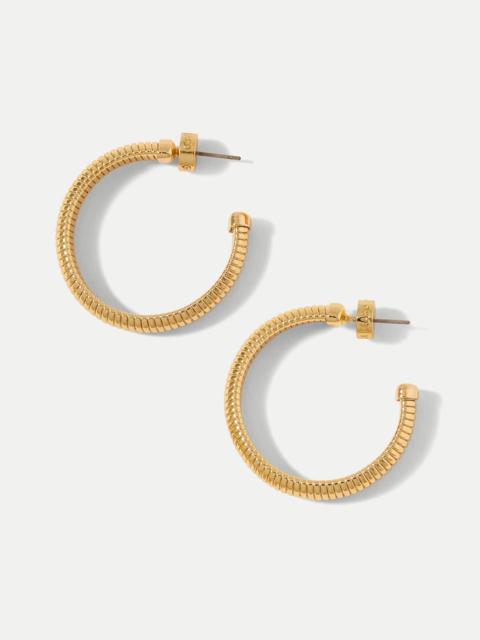 VERONICA BEARD TUBOGAS HOOP