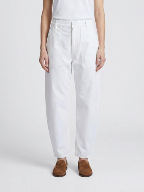 Polo Ralph Lauren Pants woman Polo Ralph Lauren